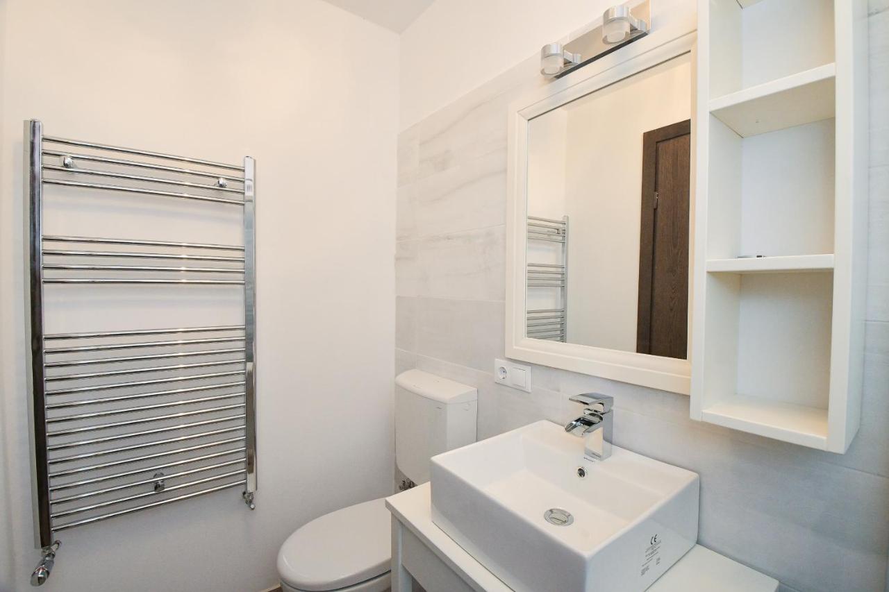 Casa Alexandru - Locul In Care Te Simti Acasa Hotel Viseu de Jos Ngoại thất bức ảnh